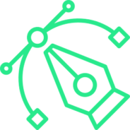 Data Cleaning and Preparation