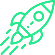 Business Insights & Decision Support