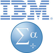 IBM SPSS
