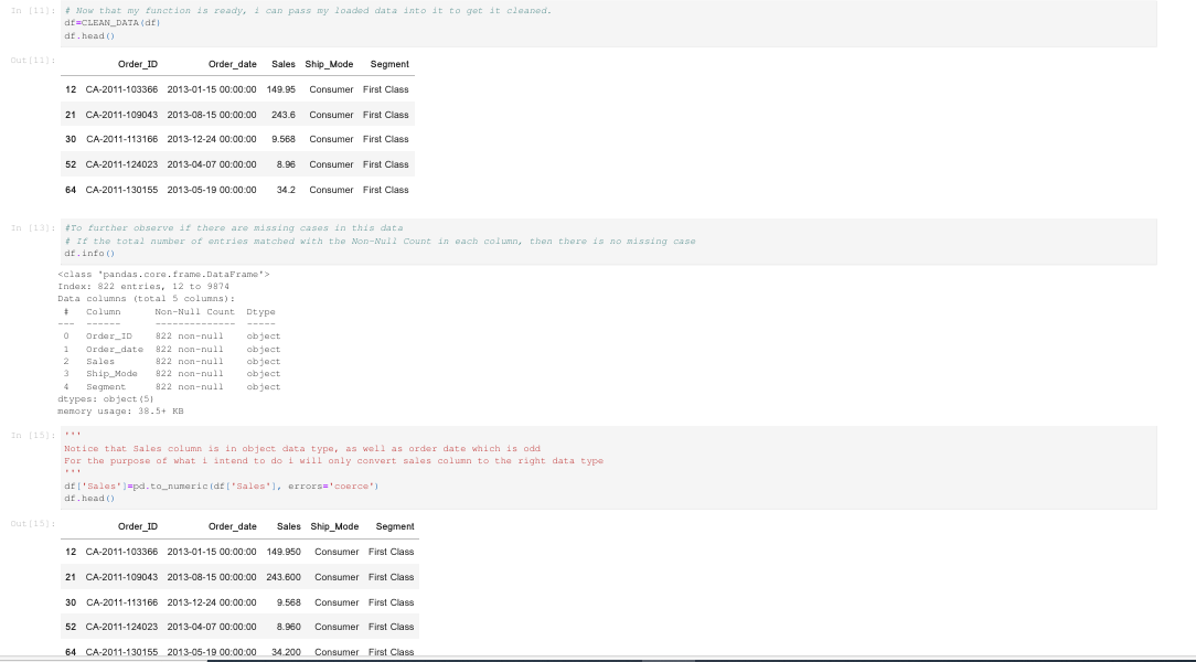 profile sample3