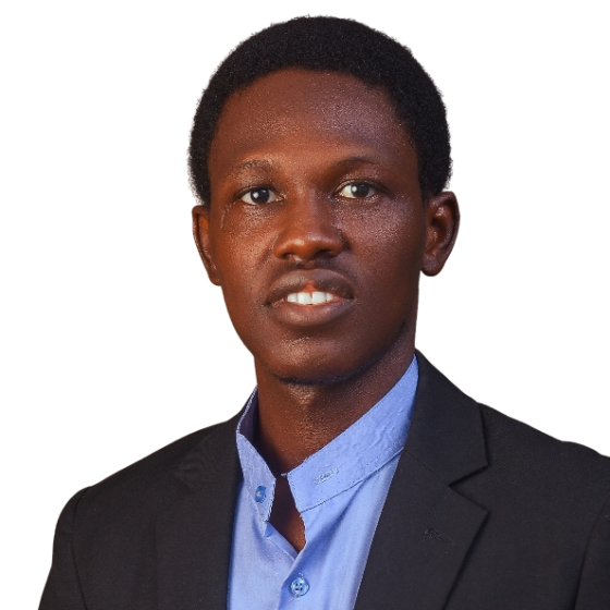 Samuel Adeleke